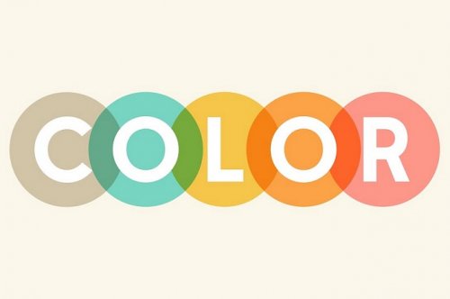 This Animated Video Splendidly Explains How To Pick The Right Colors For Your Designs