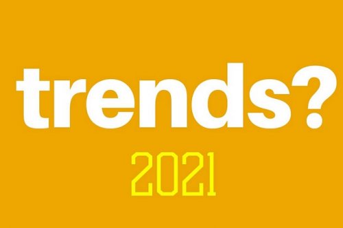 ARE LOGO DESIGN TRENDS BAD!? (Don’t Be Fooled)