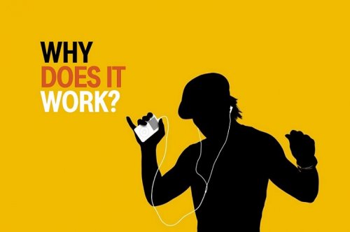 Famous Design Theory EXPLAINED