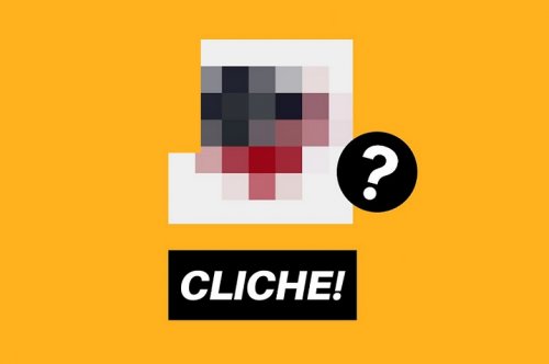 7 WORST Logo Cliches To Avoid!! 