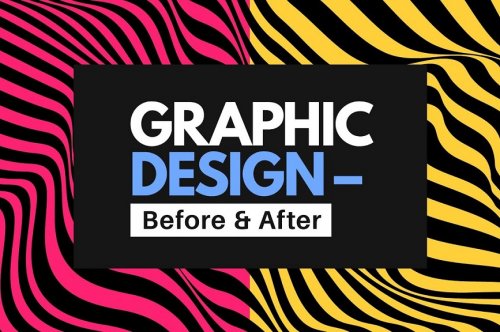 The BEST ‘Before & After’ Designs Of 2021 So Far!