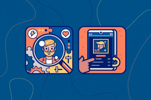 Infographic Design Trends