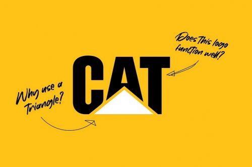 How To Make PERFECT LOGO SHAPES (6 Things To Know)