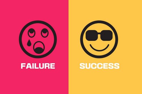 6 Golden Rules For SUCCESS As A Graphic Designer (MUST KNOW)