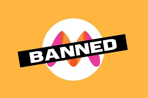 The Indian Police Banned This Logo! (CRAZY LOGO STORY)