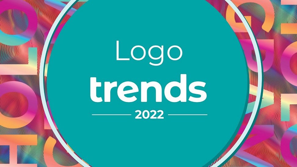 Logo Design Trends 2022