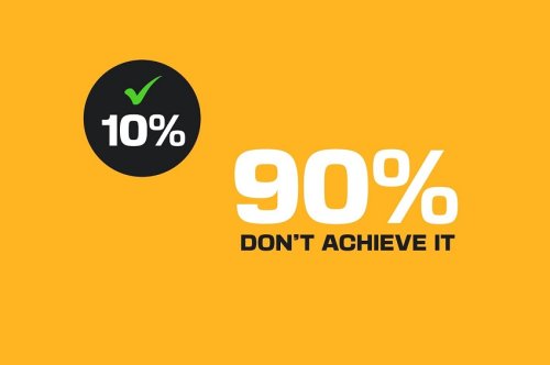 Master This Logo Design GAME CHANGER! ((Where Many Logos Fail))