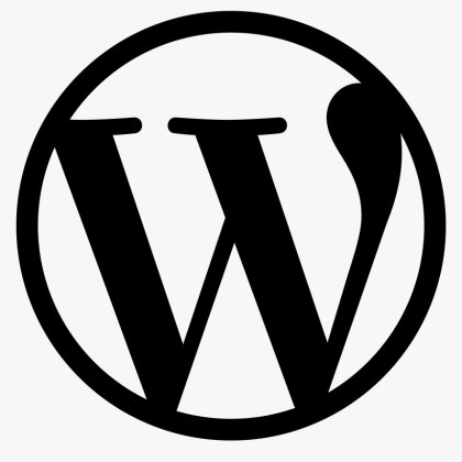 WordPress Templates