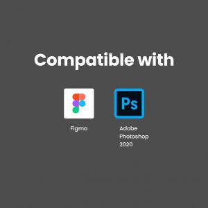 Flamenco Instagram Templates