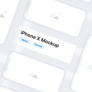 Insight Device Mockups