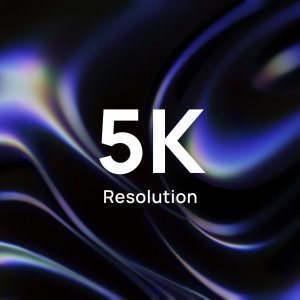 Pearlescent Patterns 5K Pack