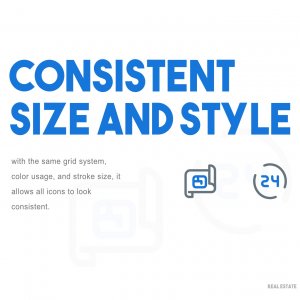 Corone : Real Estate