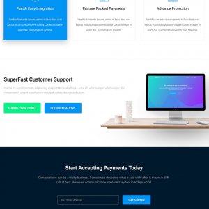 Online Money Transfer