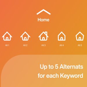 UI Essentials Icon Set - Freebie