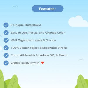 Traditional Games Pack