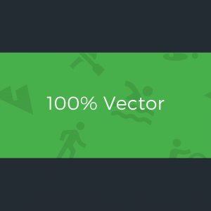 Material Design Icon Patterns