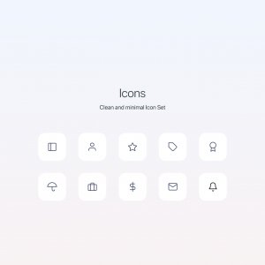 Bankdash Dashboard Ui