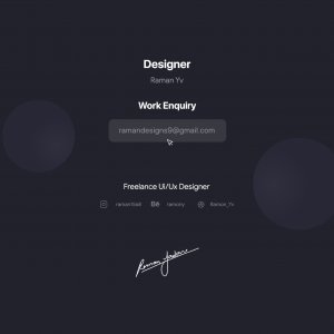 Bankdash Dashboard Ui