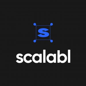 Scalabl-Design System