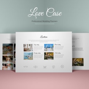 LoveCase blog