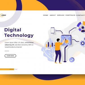 Network & Communication