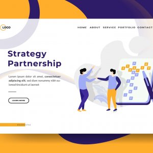 Network & Communication