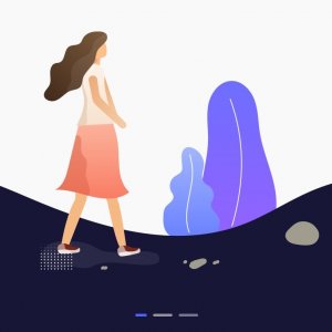 Naturalist Onboarding Freebie