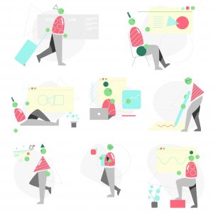 Watermelon Free Illustrations