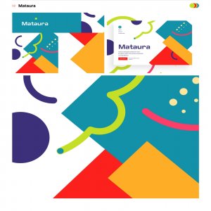 Paaatterns - Free handcrafted patterns