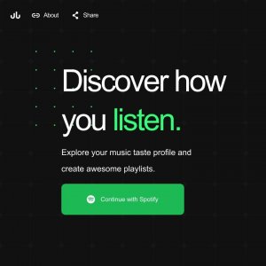 Cruuunchify for InVision Studio