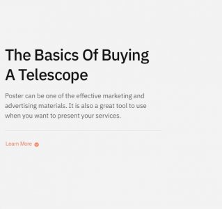 Sections - Landing Pages Wireframe Kit