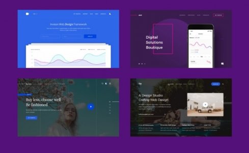 Midleton Free Header