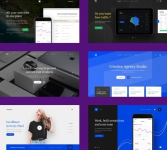 Midleton Free Header