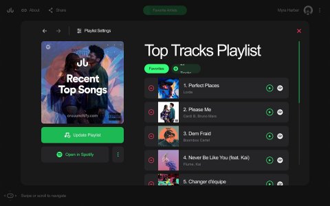 Cruuunchify for InVision Studio
