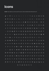 Visual Studio Code Toolkit