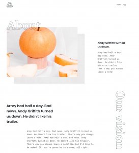 Brutalism UI Kit - 70 Free Artboards