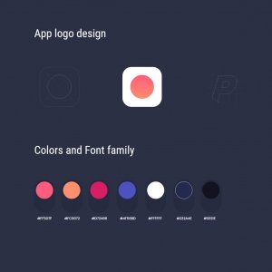 SA〢. T ᖇ Ξ ᙭ x ✢ ΛƧI#1239