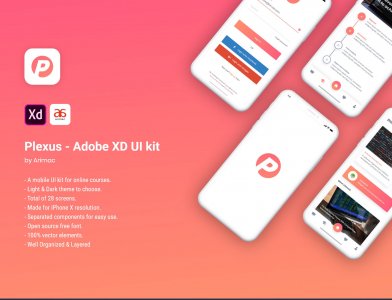 SA〢. T ᖇ Ξ ᙭ x ✢ ΛƧI#1239