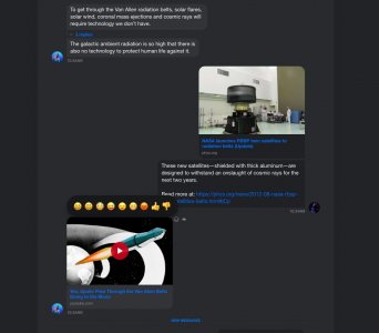 Chat Messaging UI Kit for Sketch