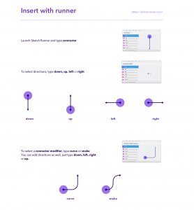 Fluid - UI Flow & Diagrams