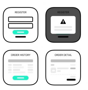 SquareDeck for Sketch