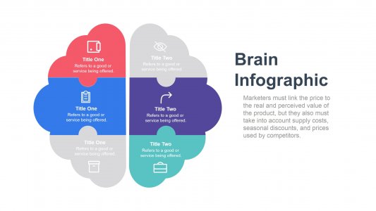 Healthcare Infographics Templates