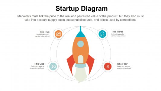 Project Launch Infographics