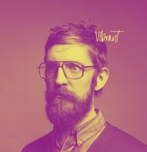 Free Duotone Photoshop Actions