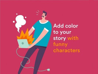 Free illustration Kit