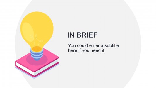 Education Infographics