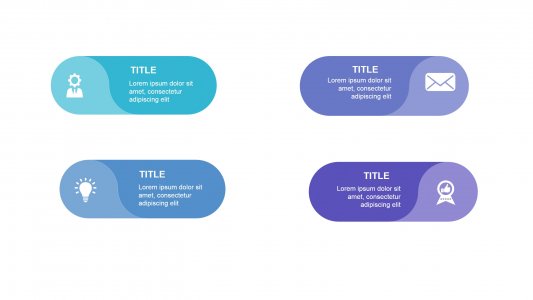 Banners Infographics