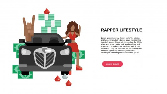 Cannabis Infographics