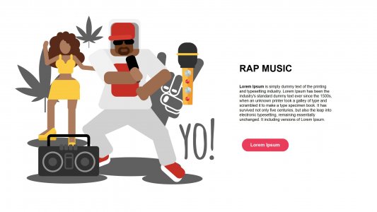 Cannabis Infographics