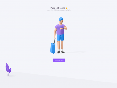 Materio – Free Vuetify Vuejs Admin Template